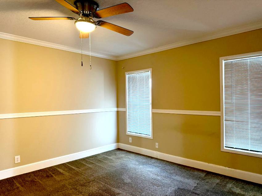 202 Emden Way a Ellenton, FL Mobile or Manufactured Home for Sale